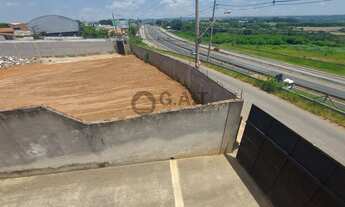 Imagem 2: ÁREA COMERCIAL PARA LOCAÇÃO NO BAIRRO CHÁCARAS REUNIDAS SÃO JORGE