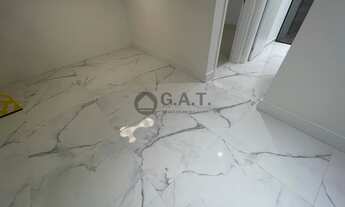 Imagem 5: Apartamento à venda em Sorocaba-SP, Jardim Pagliato: 2 quartos, 1 suíte, 1 sala, 1 banheir