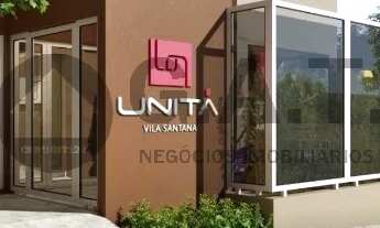 Imagem: APARTAMENTO À VENDA NO CONDOMÍNIO UNITÁ