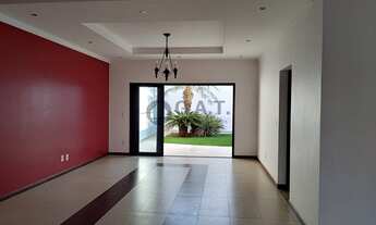 Imagem 4: CASA EM CONDOMÍNIO À VENDA NO IBITI ROYAL - SOROCABA/SP