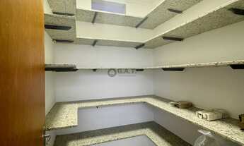 Imagem 4: CASA EM CONDOMÍNIO À VENDA NO CAMPOS DO CONDE - SOROCABA/SP