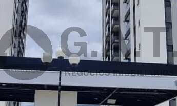 Imagem: Apartamento à venda em Sorocaba-SP, Jardim