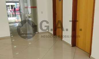 Imagem 4: SALÃO COMERCIAL PARA VENDA NO CENTRO - SOROCABA/SP