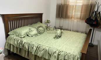 Imagem 7: CASA À VENDA NO JD. GONÇALVES - SOROCABA/SP