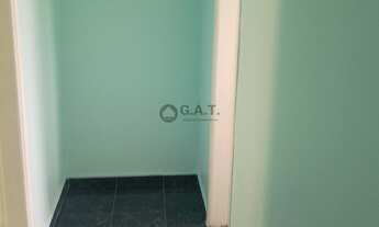 Imagem 5: SALA PARA LOCAÇÃO NO CENTRO - SOROCABA/SP