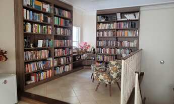 Imagem 7: SOBRADO EM CONDOMÍNIO À VENDA NO GRANJA OLGA I - SOROCABA/SP