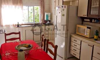 Imagem 4: CASA À VENDA NO JD. GONÇALVES - SOROCABA/SP