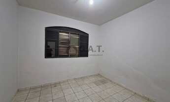 Imagem 5: CASA À VENDA NO CENTRO DE SOROCABA - SP