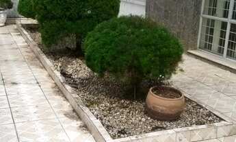 Imagem: CASA À VENDA NO ÁRVORE GRANDE - SOROCABA/SP