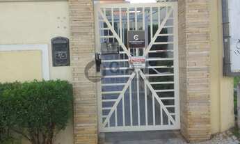 Imagem: APARTAMENTO DUPLEX À VENDA NO RESIDENCIAL