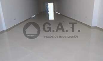 Imagem 7: SALÃO COMERCIAL PARA VENDA NO CENTRO - SOROCABA/SP