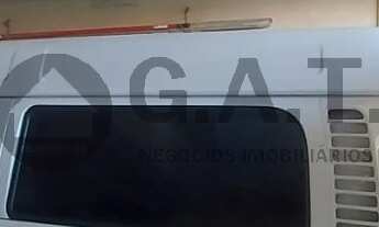 Imagem 2: CASA À VENDA NO JARDIM VICENTE SERRANO - SOROCABA/SP