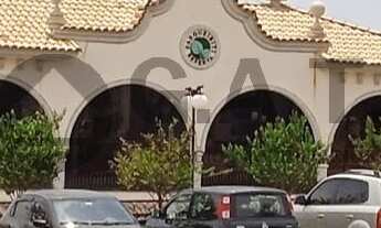 Imagem 6: TERRENO EM CONDOMÍNIO À VENDA NO PARQUE IBITI RESERVA - SOROCABA/SP