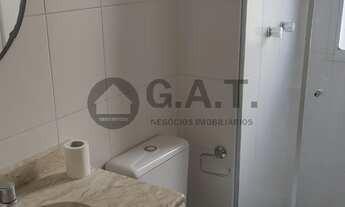 Imagem 4: APARTAMENTO À VENDA NO VEREDAS CAMPOLIM - SOROCABA/SP