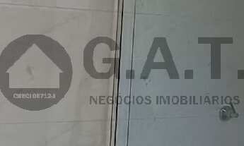 Imagem 5: CASA EM CONDOMÍNIO À VENDA NO ALDEIA DA MATA - VOTORANTIM/SP