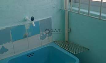 Imagem 2: SALA PARA LOCAÇÃO NO CENTRO - SOROCABA/SP