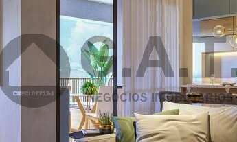 Imagem: APARTAMENTO À VENDA NO ATMO - VOTORANTIM/SP