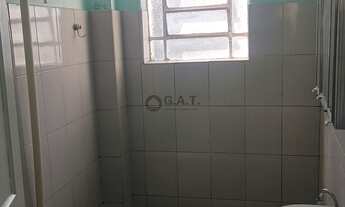 Imagem 4: SALA PARA LOCAÇÃO NO CENTRO - SOROCABA/SP