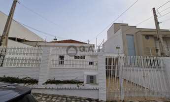 Imagem: Imperdível casa à venda em Sorocaba-SP