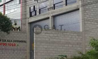 Imagem 2: TERRENO COMERCIAL À VENDA NO WANEL VILLE - SOROCABA/SP