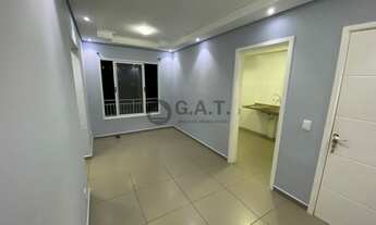 Imagem 2: APARTAMENTO À VENDA NO RESIDENCIAL SAN SEBASTIAN - SOROCABA/SP