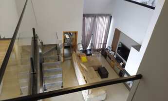 Imagem 4: SOBRADO EM CONDOMÍNIO À VENDA NO PARQUE BELA VISTA - VOTORANTIM/SP