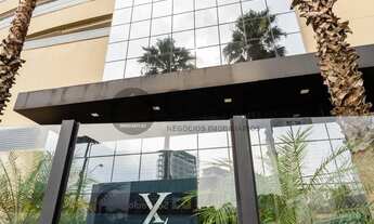 Imagem: Apartamento de luxo à venda em Sorocaba-SP