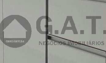 Imagem 3: APARTAMENTO À VENDA NO CONDOMÍNIO HOUSE PREMIUM - SOROCABA/SP