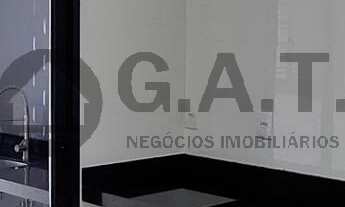 Imagem 4: CASA À VENDA NO CONDOMÍNIO RESIDENCIAL JARDIM - SOROCABA/SP