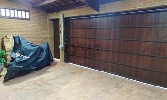 Imagem 3: SOBRADO À VENDA NO BAIRRO TRUJILLO - SOROCABA/SP