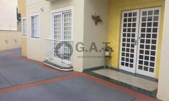 Imagem 3: APARTAMENTO COM 03 QUARTOS À VENDA NO CAMPOLIM - SOROCABA/SP