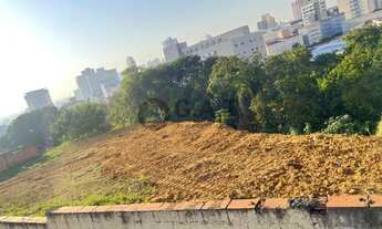 Imagem: TERRENO À VENDA NA VILA SÃO JOÃO - SOROCABA/SP