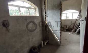 Imagem 5: CASA À VENDA NO JARDIM EUROPA - SOROCABA/SP