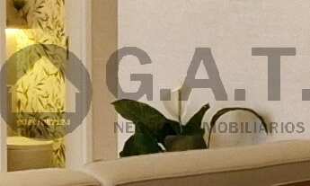 Imagem 2: APARTAMENTO COM 03 QUARTOS À VENDA NO EDIFÍCIO AVANT-GARDE, CAMPOLIM - SOROCABA/SP