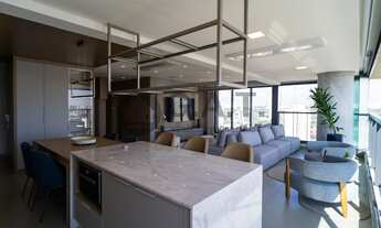 Imagem 5: APARTAMENTO À VENDA NO JARDIM FACULDADE - SOROCABA/SP