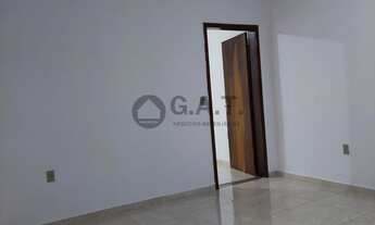 Imagem 7: CASA À VENDA NO JARDIM SANTO ANDRÉ - SOROCABA/SP