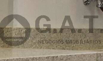 Imagem 4: APARTAMENTO COM 03 QUARTOS À VENDA NO EDIFÍCIO AVANT-GARDE, CAMPOLIM - SOROCABA/SP