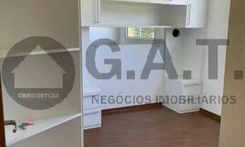 Imagem 6: APARTAMENTO MOBILIADO À VENDA NO SERRA DO HORTO - SOROCABA/SP