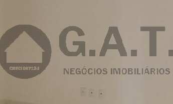 Imagem 7: APARTAMENTO À VENDA NO PARADISE HOME RESORT - SOROCABA/SP