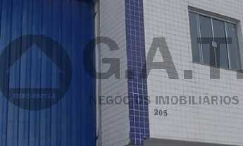 Imagem 5: GALPÃO PARA LOCAÇÃO NO EDEN - SOROCABA/SP