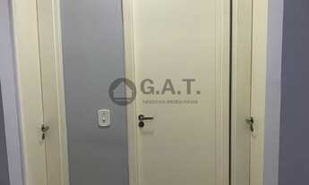 Imagem 3: APARTAMENTO À VENDA NO RESIDENCIAL SAN SEBASTIAN - SOROCABA/SP