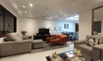 Imagem 7: SOBRADO À VENDA NO BAIRRO TRUJILLO - SOROCABA/SP