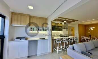 Imagem 3: APARTAMENTO À VENDA NO EDIFÍCIO ÉPICO - SOROCABAS/SP