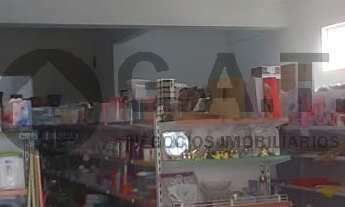 Imagem 5: SALÃO COMERCIAL PARA LOCAÇÃO NO BAIRRO CEDRINHO - SOROCABA/SP