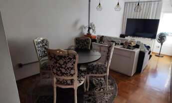 Imagem 5: PRÉDIO COMERCIAL À VENDA NO CENTRO DE SOROCABA/SP