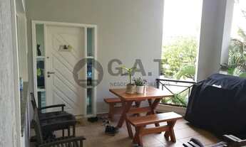 Imagem 6: CASA EM CONDOMINIO A VENDA NO GRANJA OLGA III - SOROCABA/SP