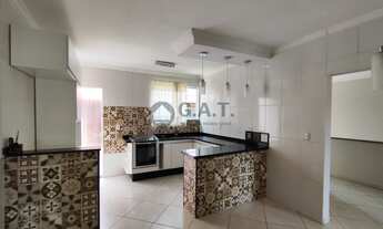 Imagem 5: SOBRADO À VENDA NO WANEL VILLE IV - SOROCABA/SP