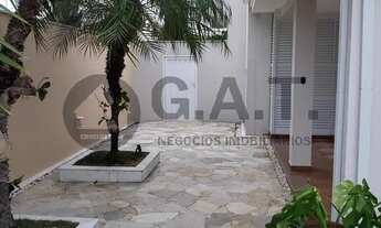 Imagem 7: CASA EM CONDOMÍNIO À VENDA NO IBITI DO PAÇO - SOROCABA/SP