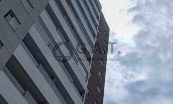 Imagem: APARTAMENTO À VENDA NO CONDOMÍNIO HOUSE