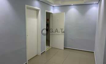 Imagem 4: APARTAMENTO À VENDA NO RESIDENCIAL SAN SEBASTIAN - SOROCABA/SP